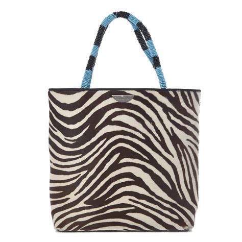 christian dior zebra bag|dior handbags for sale.